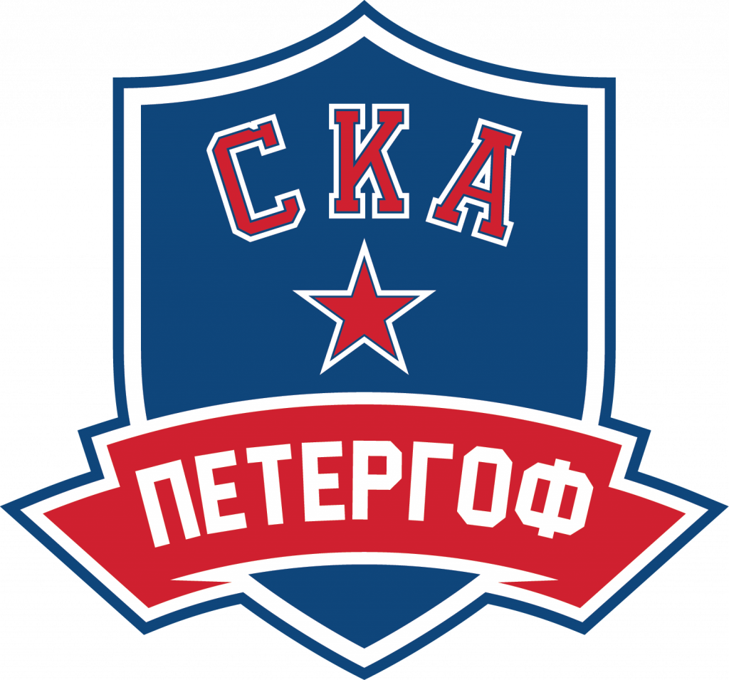 SKA_PETERHOF_logo.png
