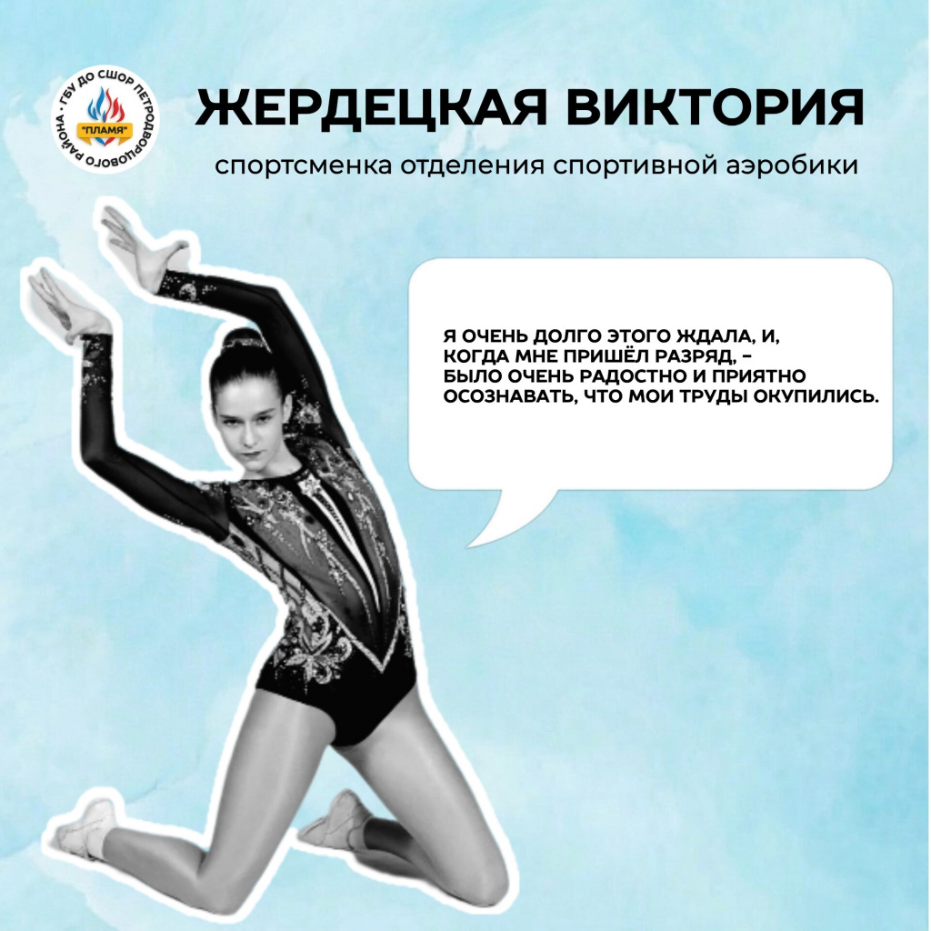 I3h0CHzEjjPkWV54o32xZNnaqnvpye_ci6-ZvgwSzHclGVGVhYi3bXFRbNEDADJynK0X27Z7CoO6Z2Awm8Ih8uby.jpg I3h0CHzEjjPkWV54o32xZNnaqnvpye_ci6-ZvgwSzHclGVGVhYi3bXFRbNEDADJynK0X27Z7CoO6Z2Awm8Ih8uby.jpg